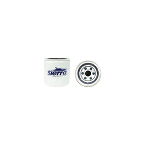 Sierra 8779 Oil Filter