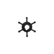 IMPELLER-YANMAR# 124223-42092