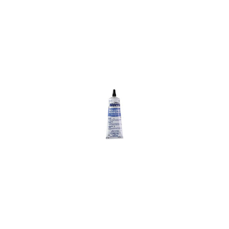 Sierra 90311 Bellows Adhesive