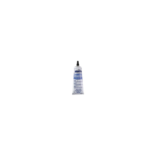 Sierra 90311 Bellows Adhesive