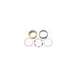 WAVE WASHER KIT-YAMAHA