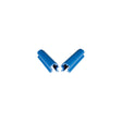 Trailering Clips
