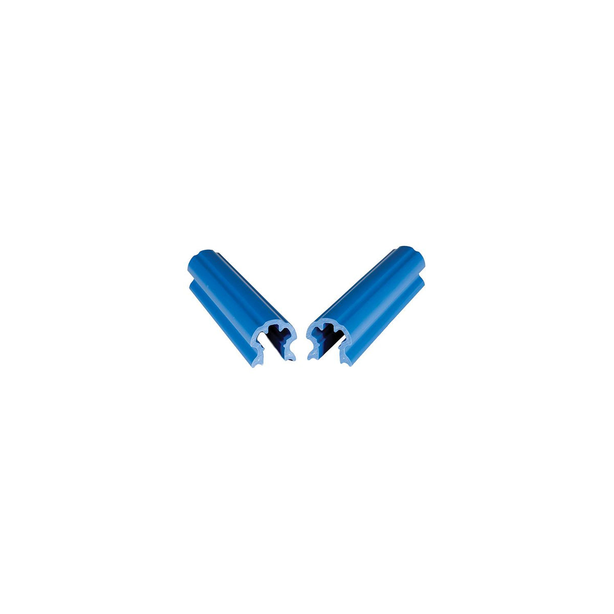 Trailering Clips