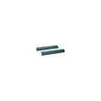 Trailering Clips