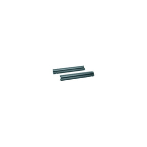 Trailering Clips