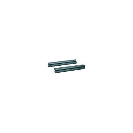Trailering Clips