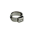 Sierra 91269 Oetiker Clamp 3/8", 10/bag