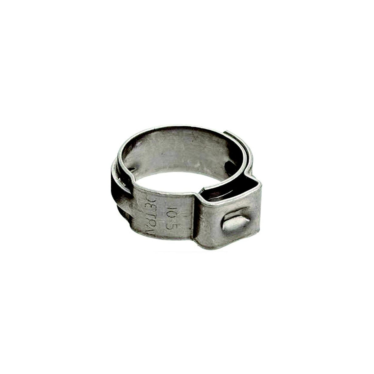 Sierra 91269 Oetiker Clamp 3/8", 10/bag