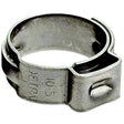 Sierra 91469 Oetiker Clamp 25/32″, 10/bag