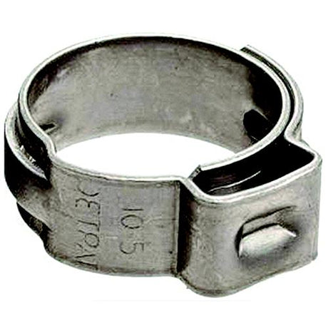 Sierra 91469 Oetiker Clamp 25/32", 10/bag