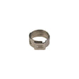 Sierra 91319 Oetiker Clamp 35/64", 10/bag