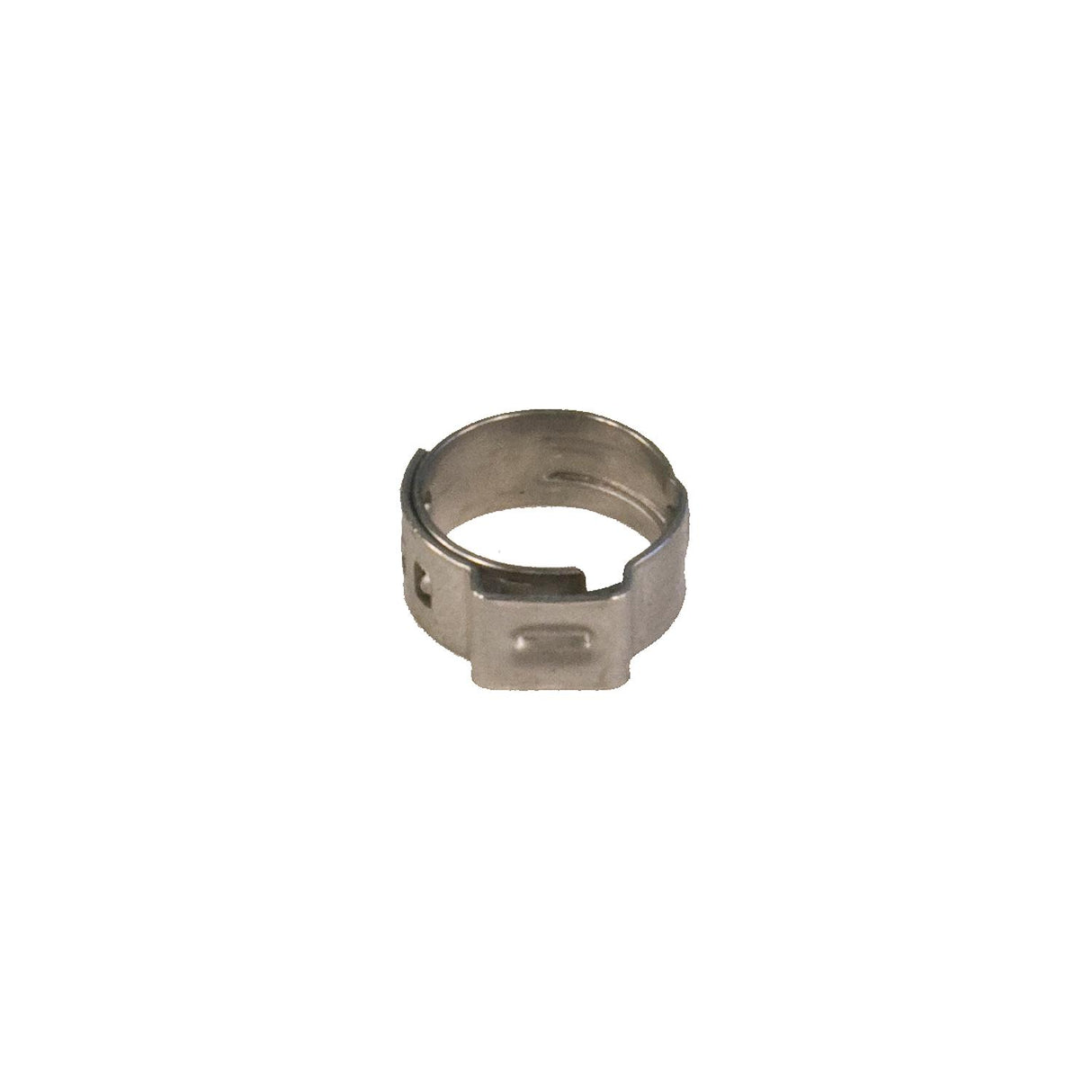 Sierra 91319 Oetiker Clamp 35/64", 10/bag