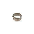 Sierra 91329 Oetiker Clamp 9/16", 10/bag