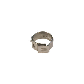 Sierra 91329 Oetiker Clamp 9/16", 10/bag