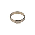Sierra 91389 Oetiker Clamp 1-1/4", 10/bag