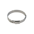 Sierra 91399 Oetiker Clamp 1-5/8", 10/bag