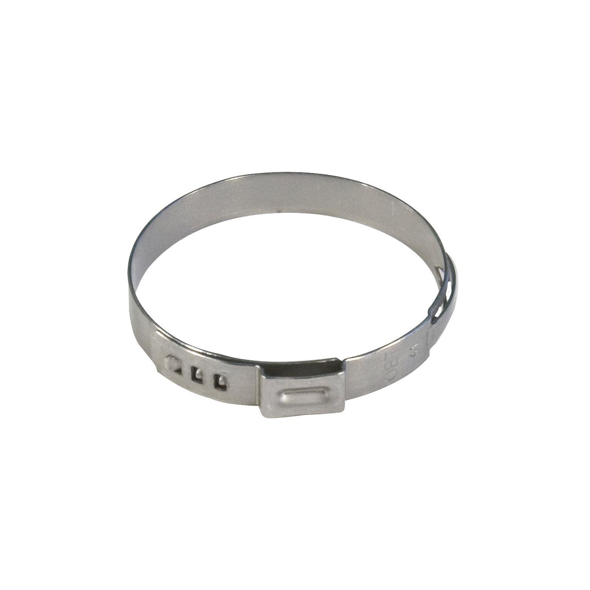 Sierra 91399 Oetiker Clamp 1-5/8", 10/bag