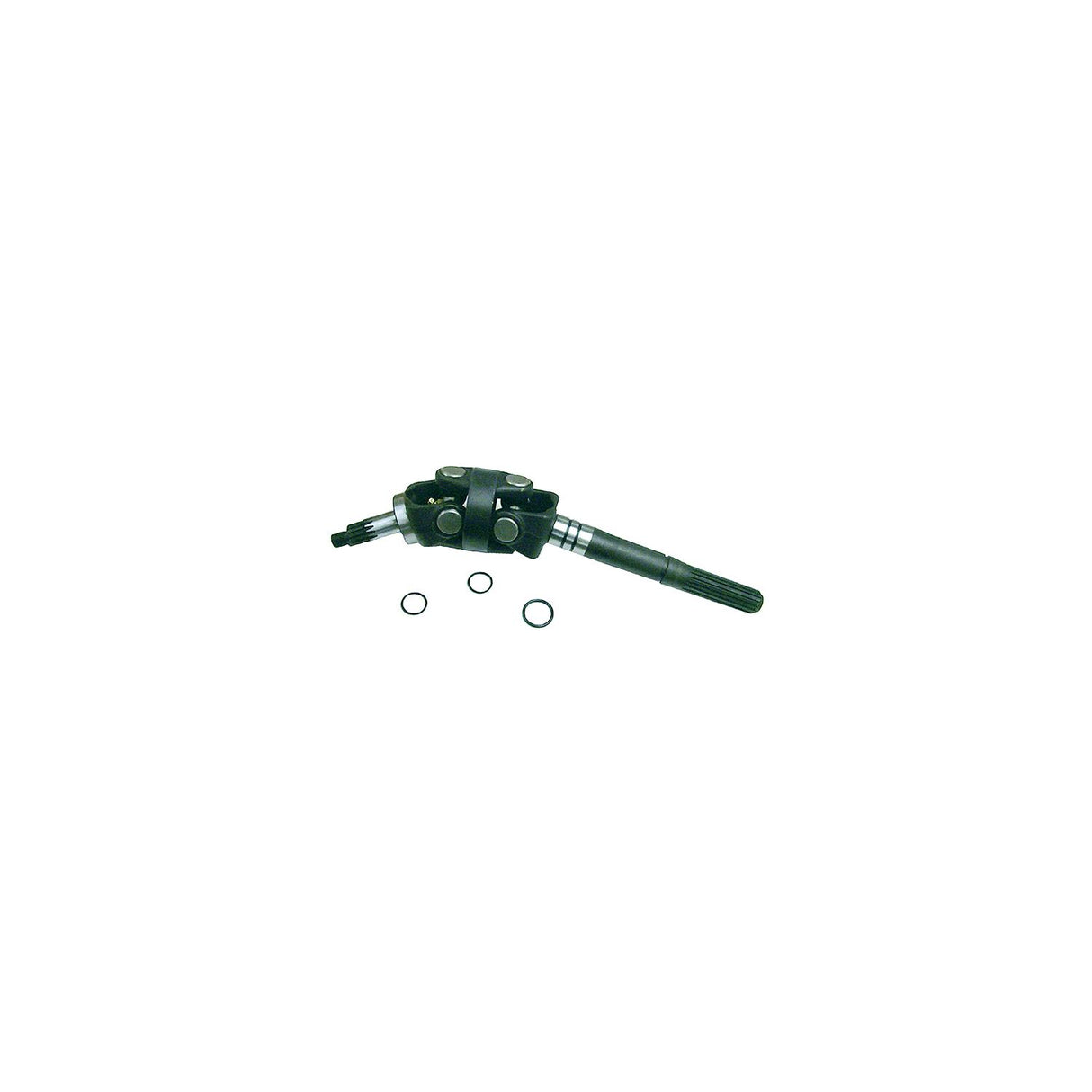 Sierra 9218 Mercruiser U-Joint Assembly