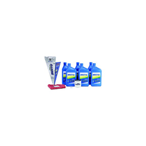 Sierra 9396 Oil Change Kit