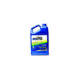 Sierra 9400CAT4 4-Cycle Stern Drive Engine Oil, 25W40 FCW, 5 Qt., Pack of 4