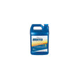 Sierra 95303 Synthetic Blend TC-W3 Direct Injection 2-Cycle Engine Oil, Gal., Pack of 6
