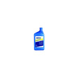 Sierra 97012 Power Trim & Steering Fluid, Qt.