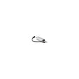Sierra 97306 Yamaha Outboard Electric Fuel Pump