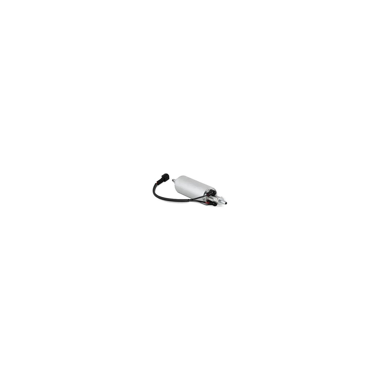 Sierra 97306 Yamaha Outboard Electric Fuel Pump