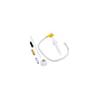 Sierra 9779 Gear Lube Pump