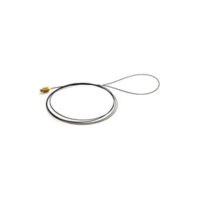 Sierra Intermediate Shift Cable Snake