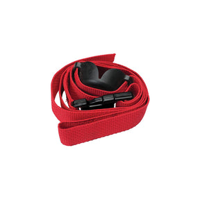 FLUSH KIT-DUAL WTR PU MERC-ETE