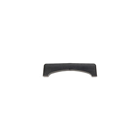 GASKET-EX MAN YM688-41133-00