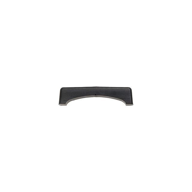 GASKET-EX MAN YM688-41133-00