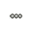 GASKET-VLV CVR YM61A-11193-A1