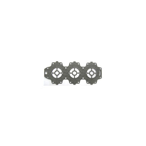 GASKET-VLV CVR YM61A-11193-A1