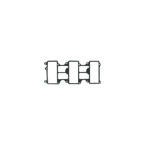 GASKET-MAN YM61A-13646-00