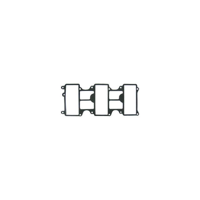 GASKET-MAN YM61A-13646-00
