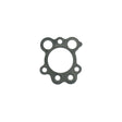 GASKET-WTR PMP YM66M-13329-10