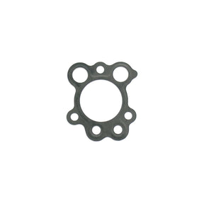 GASKET-WTR PMP YM66M-13329-10