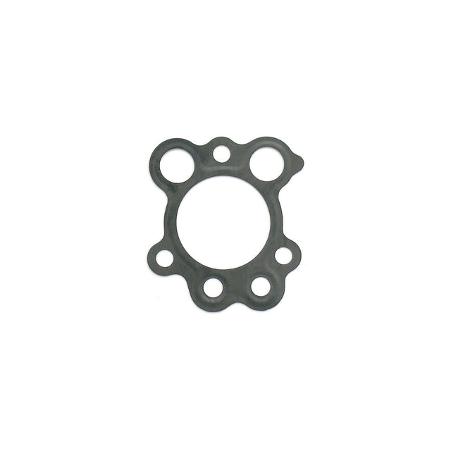 GASKET-WTR PMP YM66M-13329-10