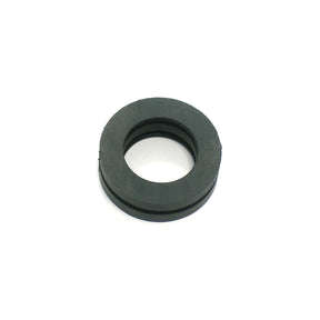 GASKET YM#66M-41138-00