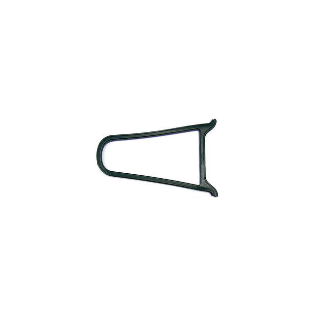 GASKET-UPPR CSG YM66M-45115-00