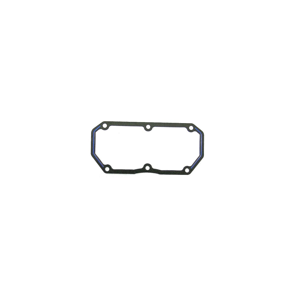 GASKET YM#68F-11381-00