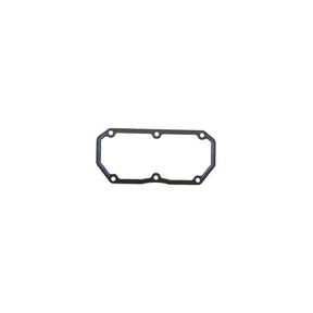 GASKET YM#68F-11381-00