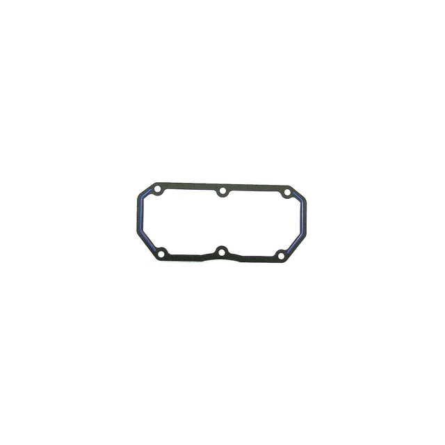 GASKET YM#68F-11381-00