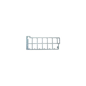 GASKET-EXH YM68F-41114-00