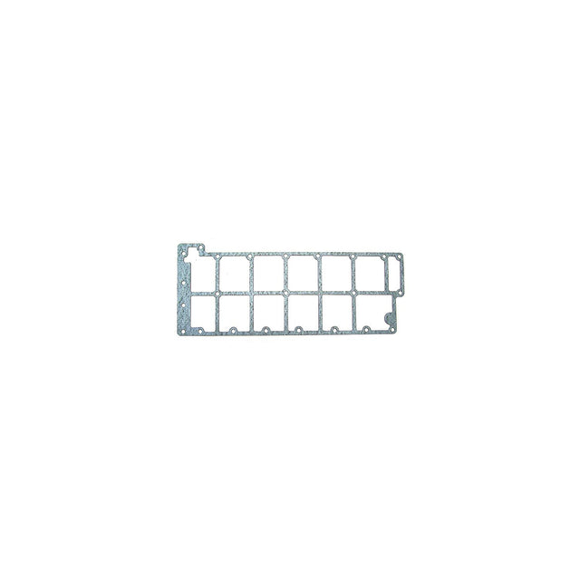 GASKET-EXH YM68F-41114-00