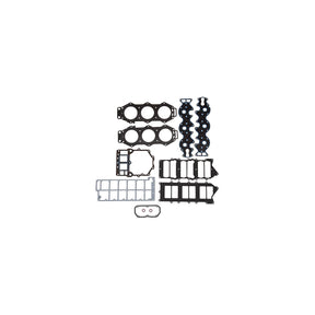GASKET SET YM68F-W0001-01