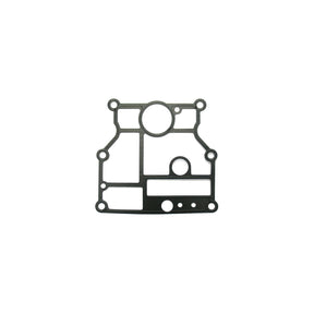 GASKET-BASE YM6G8-11351-A0