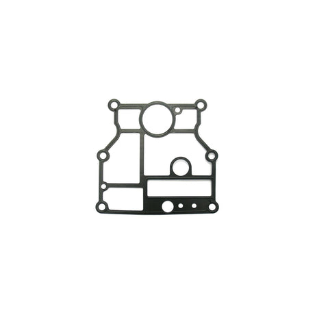 GASKET-BASE YM6G8-11351-A0